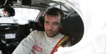 Sebastien Loeb